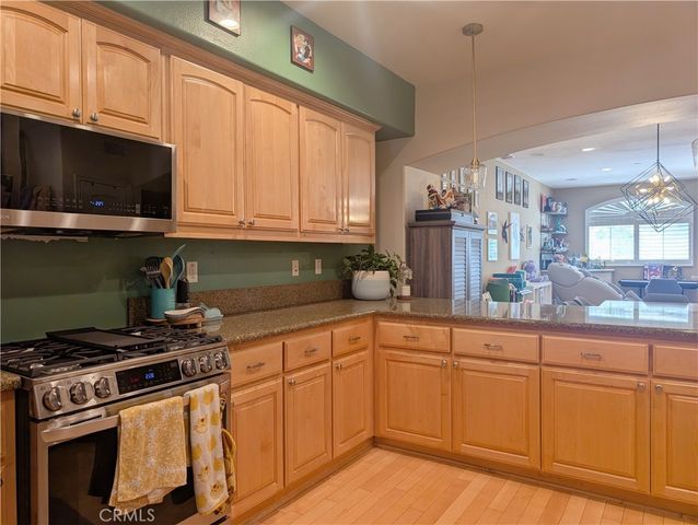 328 E Imperial 6, El Segundo, CA 90245