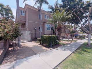 328 E Imperial 6, El Segundo, CA 90245