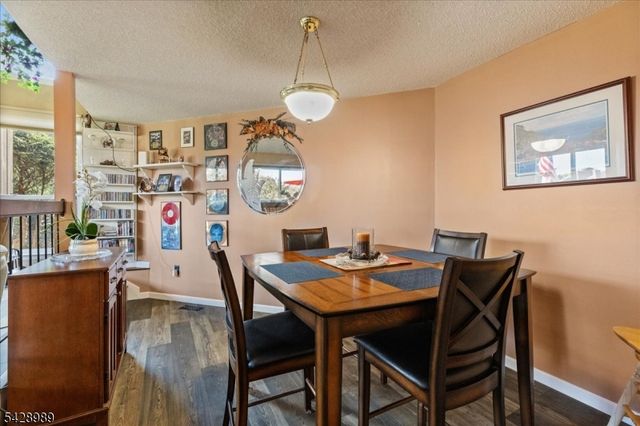 53 Taurus Dr D, Hillsborough Twp., NJ 08844