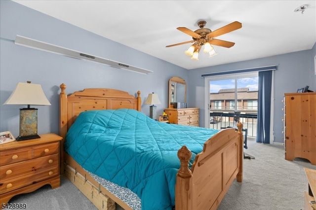 53 Taurus Dr D, Hillsborough Twp., NJ 08844