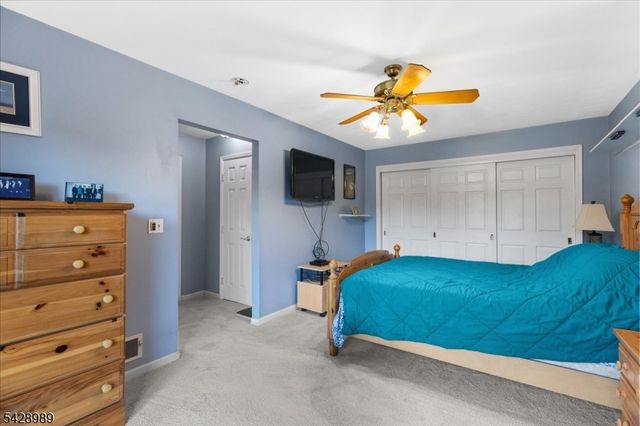 53 Taurus Dr D, Hillsborough Twp., NJ 08844