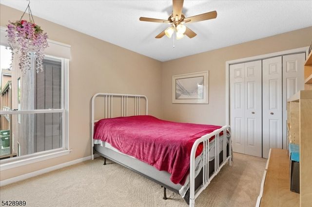 53 Taurus Dr D, Hillsborough Twp., NJ 08844