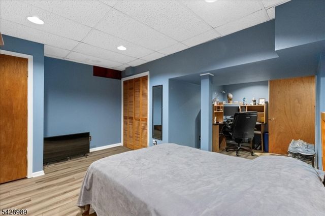 53 Taurus Dr D, Hillsborough Twp., NJ 08844
