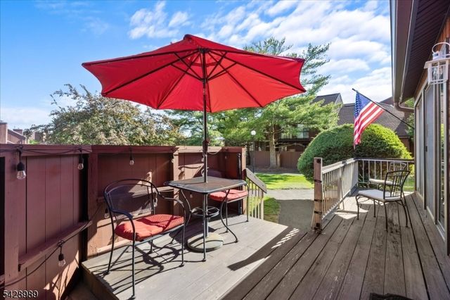 53 Taurus Dr D, Hillsborough Twp., NJ 08844