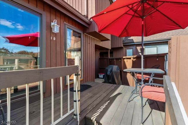 53 Taurus Dr D, Hillsborough Twp., NJ 08844