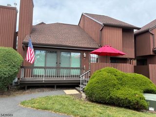 53 Taurus Dr D, Hillsborough Twp., NJ 08844