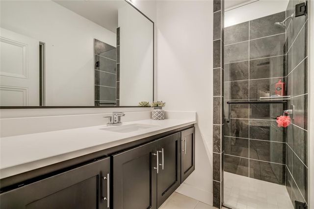22297 Forester Lane, Edmond, OK 73025