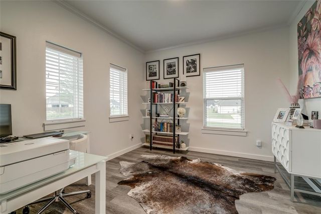 22297 Forester Lane, Edmond, OK 73025