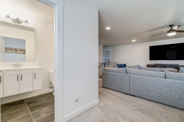 22297 Forester Lane, Edmond, OK 73025