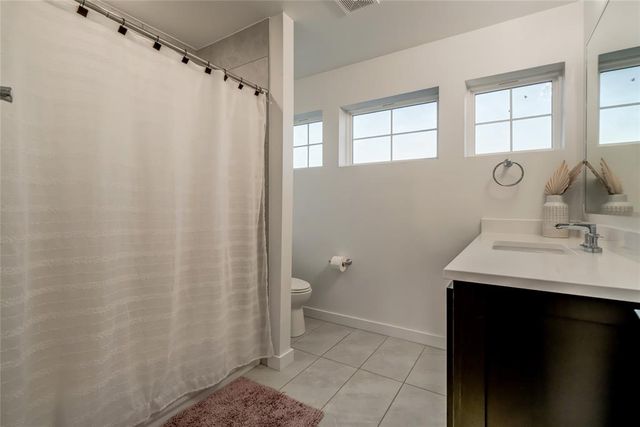 22297 Forester Lane, Edmond, OK 73025