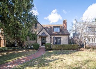 1138 Lincoln Avenue, Ann Arbor, MI 48104