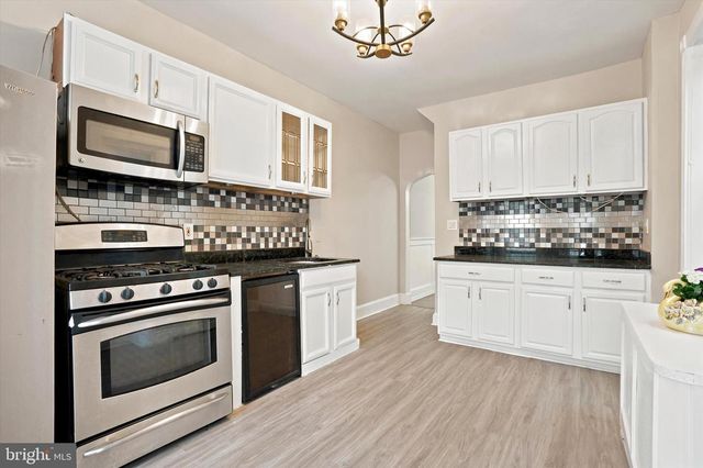 6115 TORRESDALE AVE, Philadelphia, PA 19135