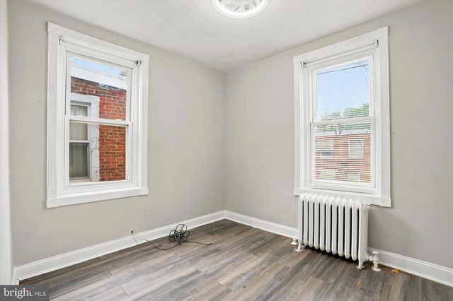 6115 TORRESDALE AVE, Philadelphia, PA 19135