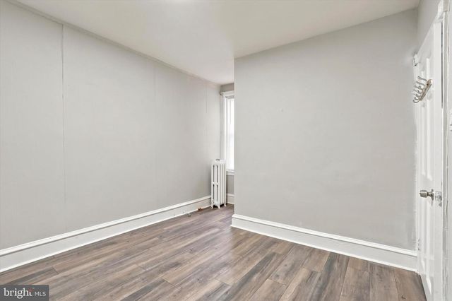 6115 TORRESDALE AVE, Philadelphia, PA 19135