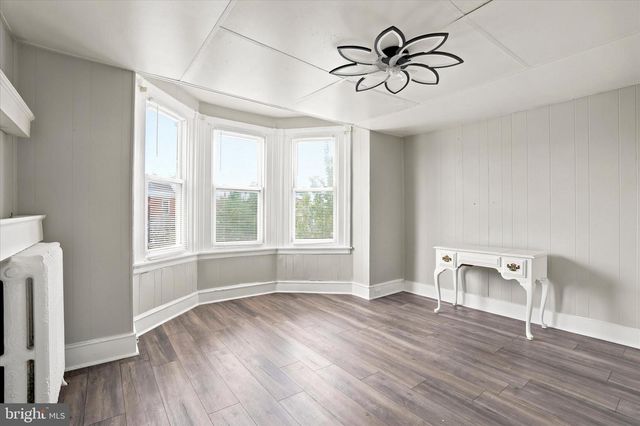 6115 TORRESDALE AVE, Philadelphia, PA 19135