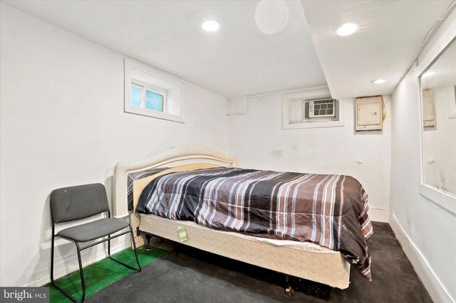 6115 TORRESDALE AVE, Philadelphia, PA 19135