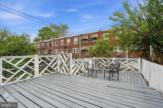 6115 TORRESDALE AVE, Philadelphia, PA 19135