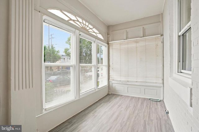 6115 TORRESDALE AVE, Philadelphia, PA 19135