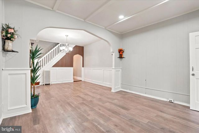 6115 TORRESDALE AVE, Philadelphia, PA 19135