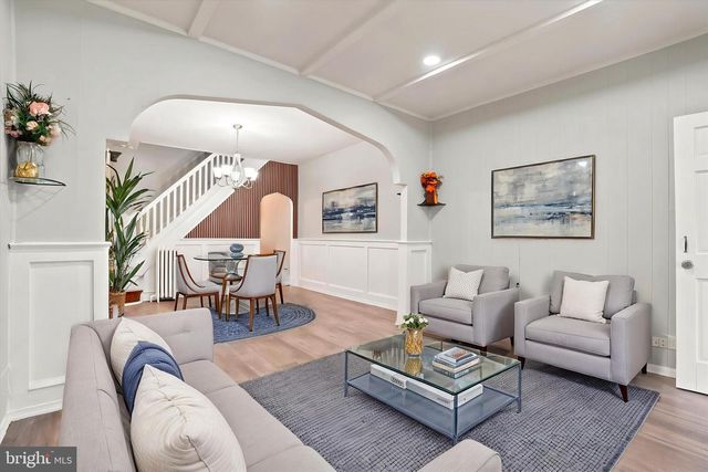 6115 TORRESDALE AVE, Philadelphia, PA 19135