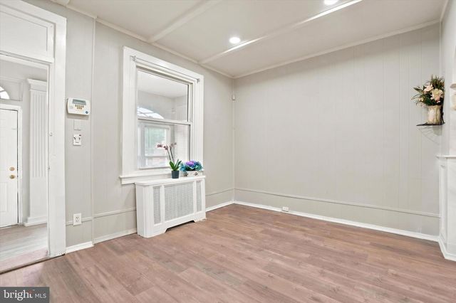 6115 TORRESDALE AVE, Philadelphia, PA 19135