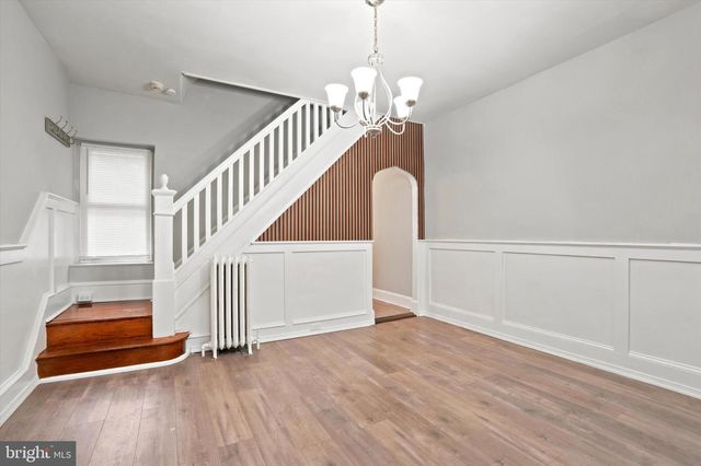 6115 TORRESDALE AVE, Philadelphia, PA 19135
