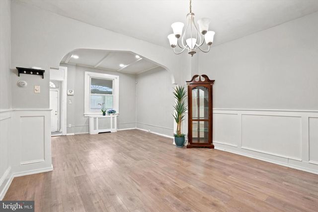 6115 TORRESDALE AVE, Philadelphia, PA 19135