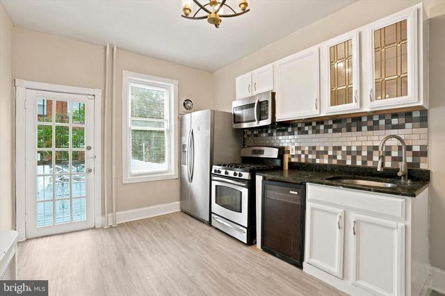 6115 TORRESDALE AVE, Philadelphia, PA 19135