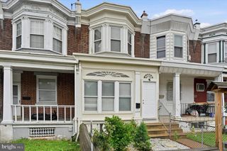 6115 TORRESDALE AVE, Philadelphia, PA 19135
