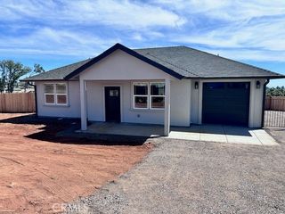 836 Regnier Lane, Paradise, CA 95969