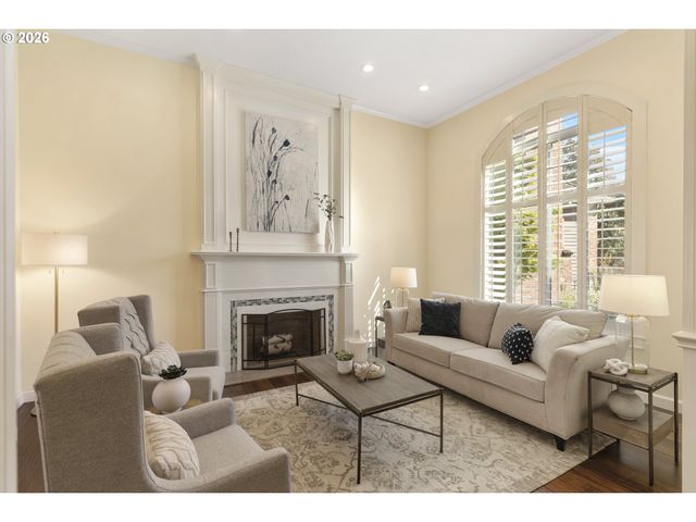 5475 WESTFIELD Ct, Lake Oswego, OR 97035