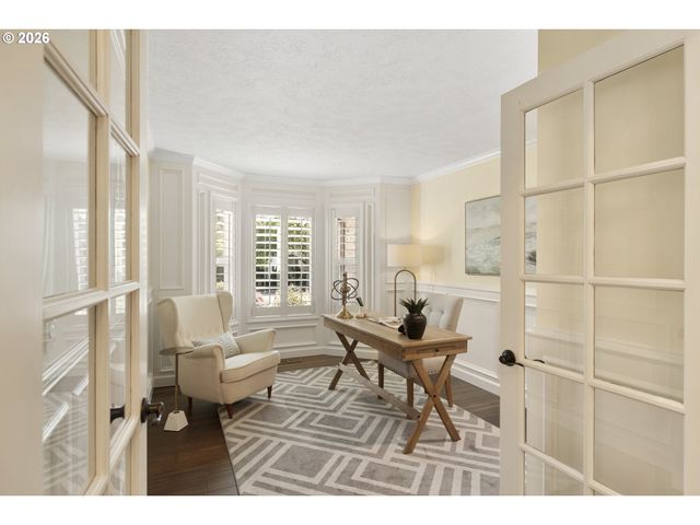 5475 WESTFIELD Ct, Lake Oswego, OR 97035