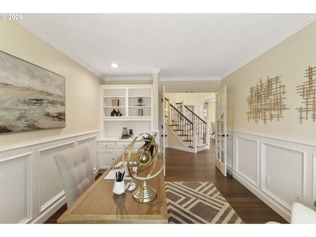 5475 WESTFIELD Ct, Lake Oswego, OR 97035