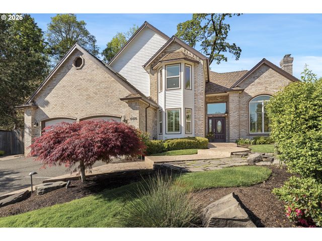 5475 WESTFIELD Ct, Lake Oswego, OR 97035