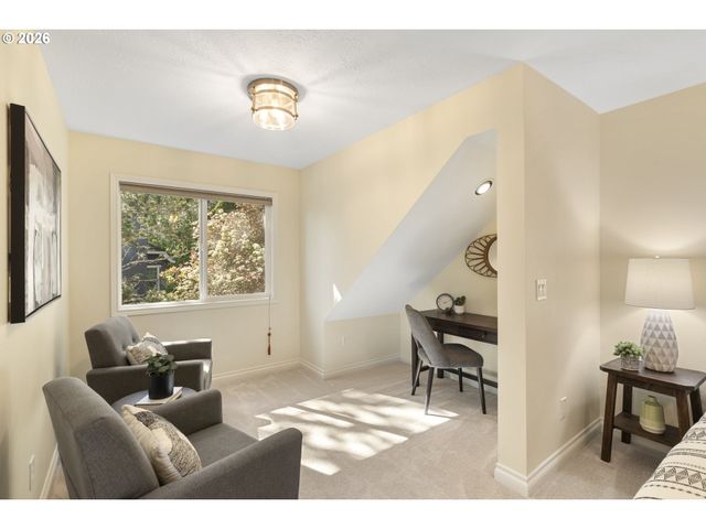5475 WESTFIELD Ct, Lake Oswego, OR 97035
