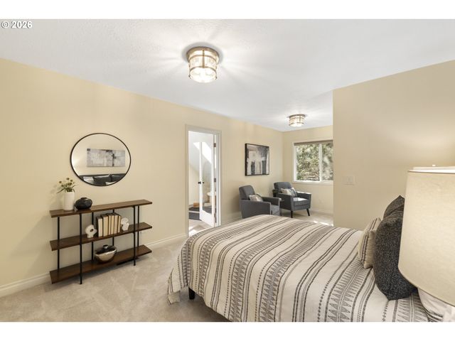 5475 WESTFIELD Ct, Lake Oswego, OR 97035