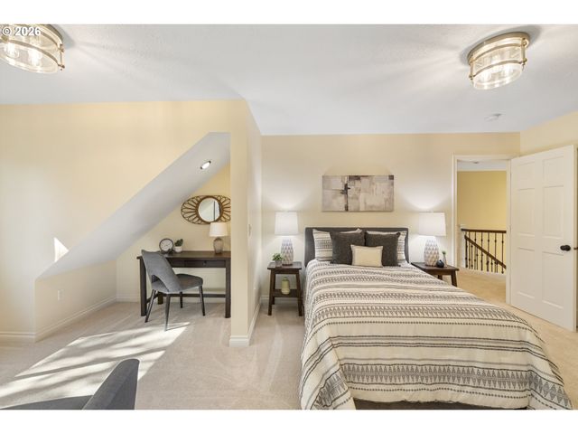 5475 WESTFIELD Ct, Lake Oswego, OR 97035