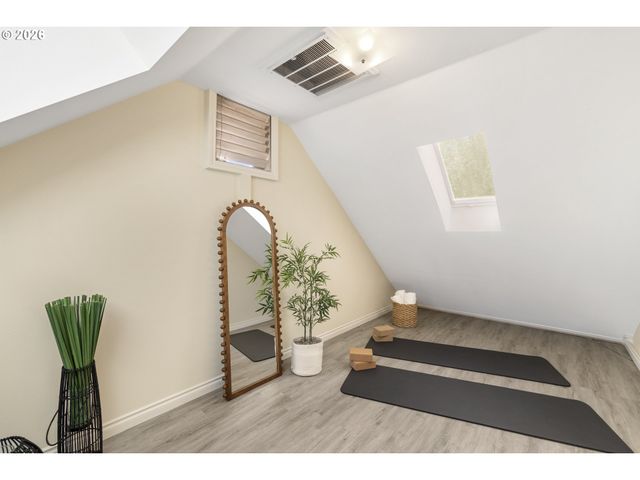 5475 WESTFIELD Ct, Lake Oswego, OR 97035