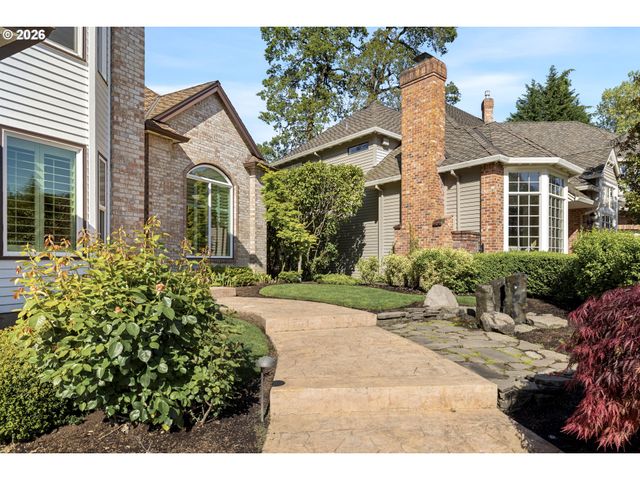 5475 WESTFIELD Ct, Lake Oswego, OR 97035