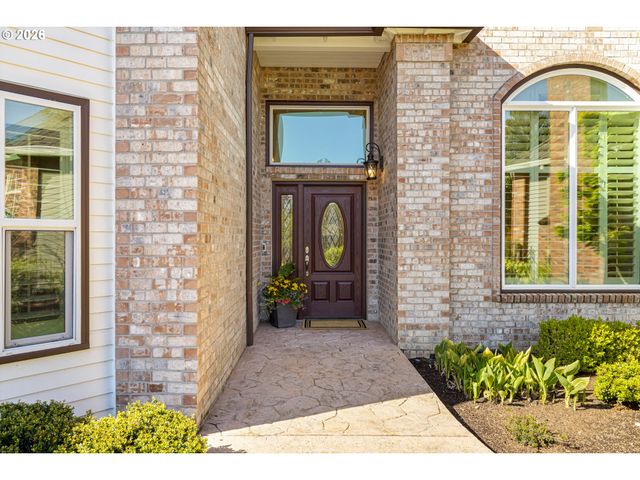 5475 WESTFIELD Ct, Lake Oswego, OR 97035
