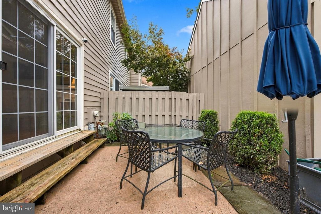 246 TULIP TREE CT, BLUE BELL, PA 19422 — photo 5