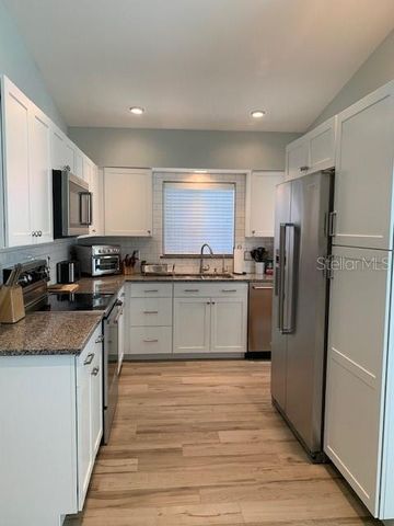 1275 WOODDELL DRIVE, Safety Harbor, FL 34695
