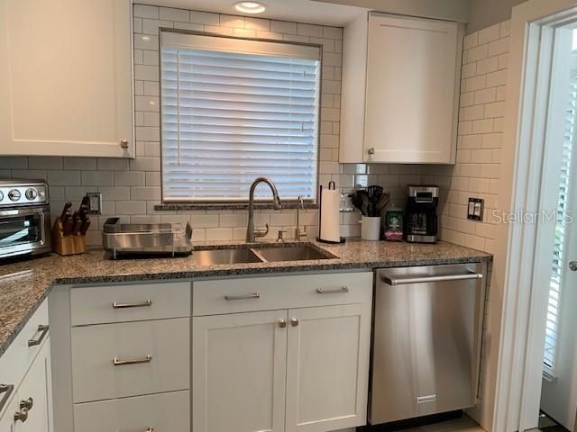 1275 WOODDELL DRIVE, Safety Harbor, FL 34695