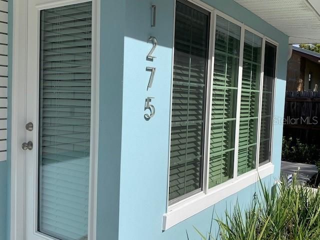1275 WOODDELL DRIVE, Safety Harbor, FL 34695
