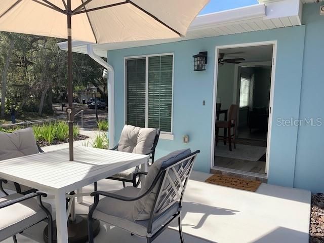 1275 WOODDELL DRIVE, Safety Harbor, FL 34695