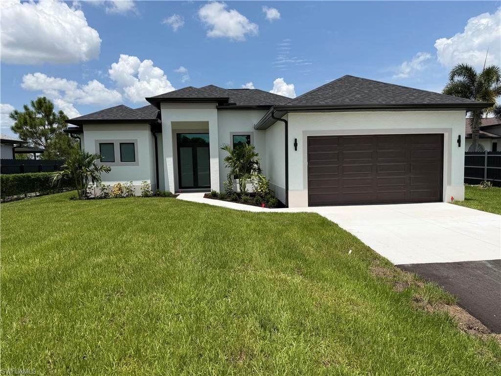 3237 29TH AVE NE, NAPLES, FL 34120 — photo 3