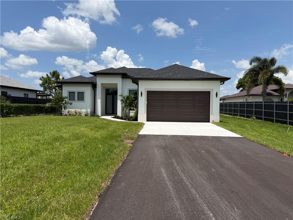 3237 29TH AVE NE, NAPLES, FL 34120 — photo 4