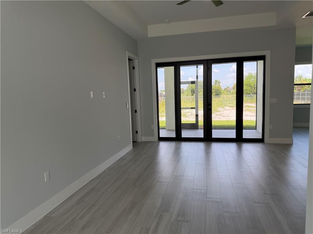 3237 29TH AVE NE, NAPLES, FL 34120 — photo 5