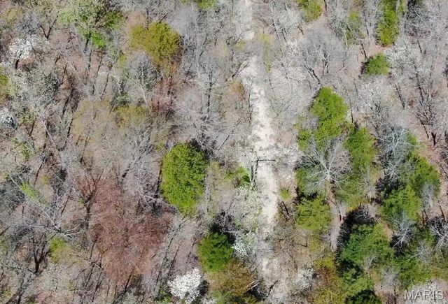 0 TBD, Dixon, MO 65459