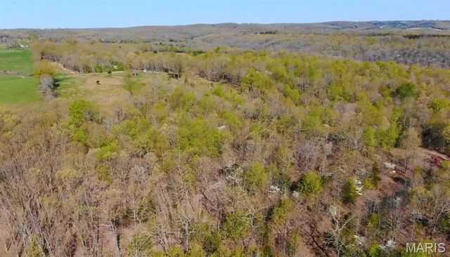 0 TBD, Dixon, MO 65459